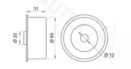 autex-651462