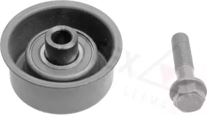 autex-651462