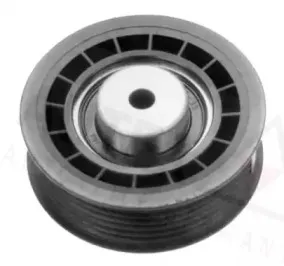 autex-651463