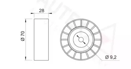 autex-651484