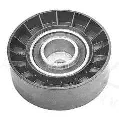 autex-651484