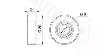 autex-651493