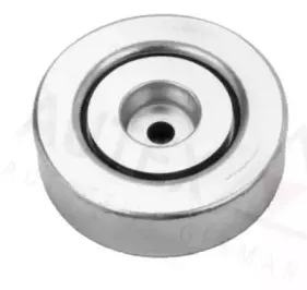 autex-651493