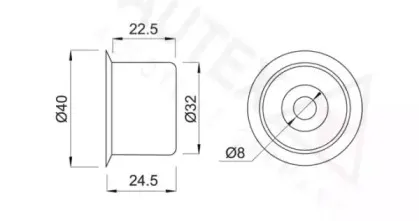 autex-651498