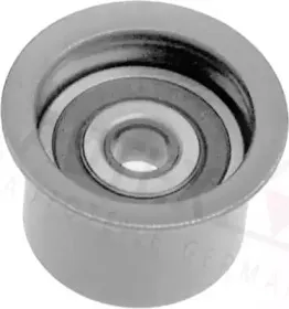 autex-651498