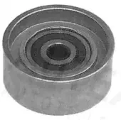 autex-651501