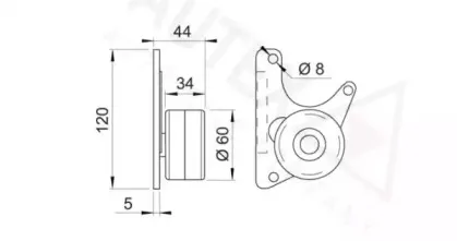 autex-651515
