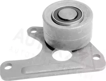 autex-651515
