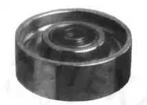 autex-651517