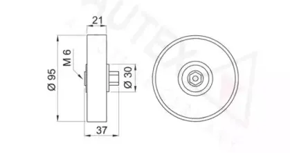 autex-651519