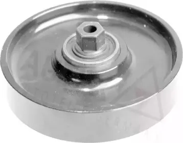 autex-651519