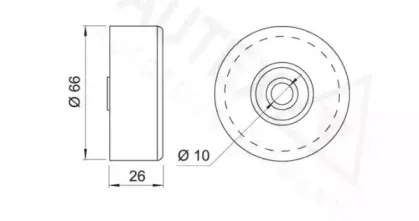 autex-651524