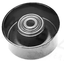 autex-651524