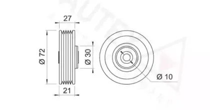 autex-651525