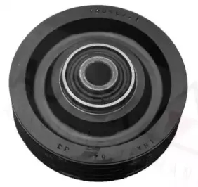 autex-651525
