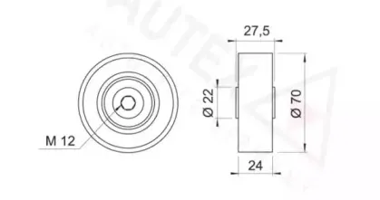 autex-651540