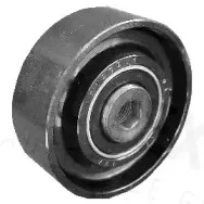 autex-651540