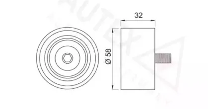 autex-651545