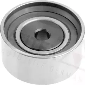 autex-651545