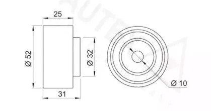 autex-651556
