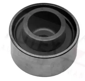 autex-651556