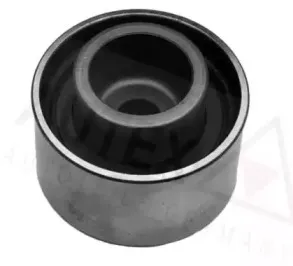 autex-651560
