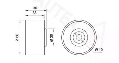 autex-651561