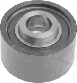 autex-651561