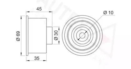 autex-651562