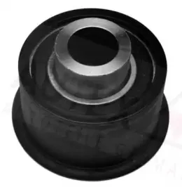 autex-651562