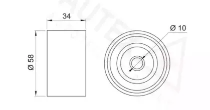 autex-651564