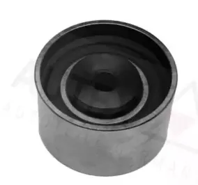 autex-651564