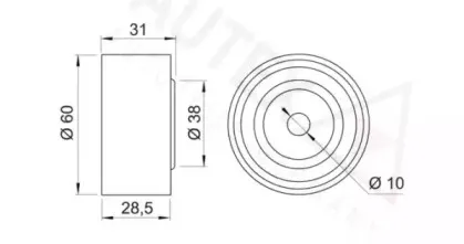 autex-651567