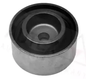 autex-651567