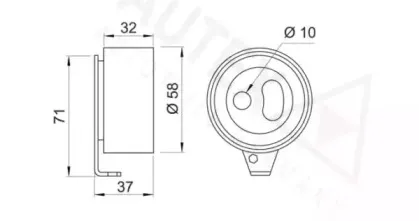 autex-651573