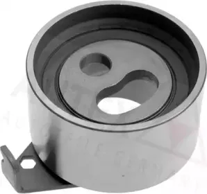 autex-651573