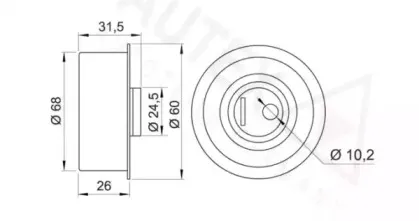 autex-651577