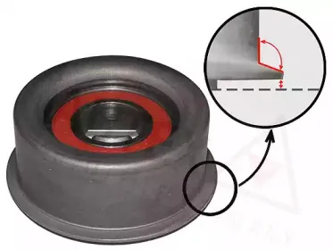 autex-651577
