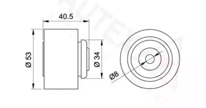 autex-651607