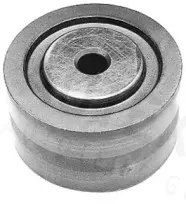autex-651607