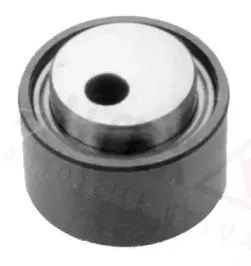 autex-651609