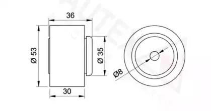 autex-651610