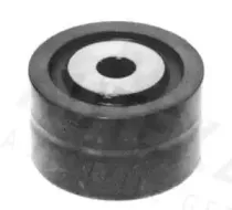 autex-651610