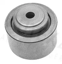 autex-651612
