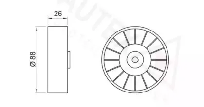 autex-651613