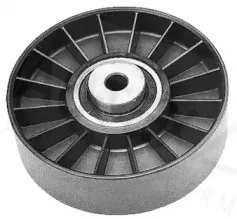 autex-651613