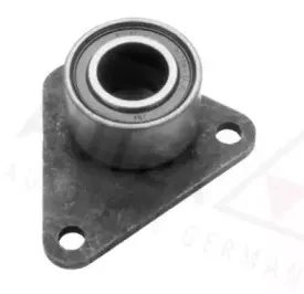 autex-651617