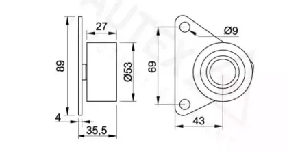 autex-651618