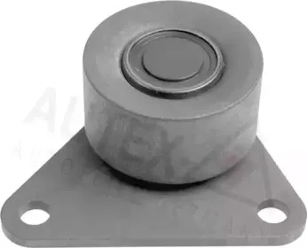 autex-651618