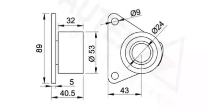 autex-651620
